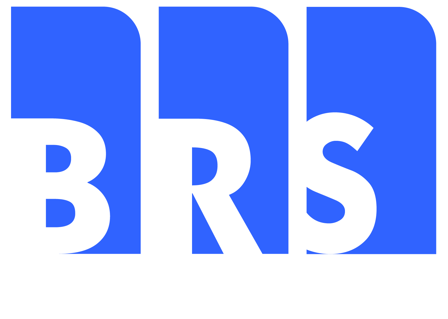 BRS-logo-Plan-de-travail-4