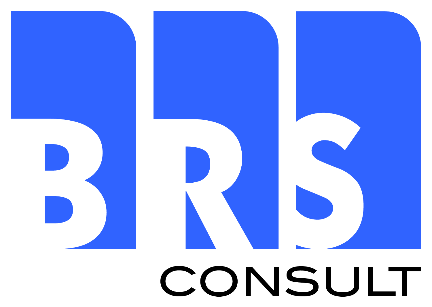 BRS logo Plan de travail 1